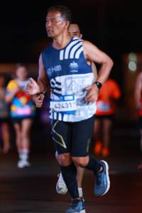 BIB: 
                            <button type="button" onclick="openModal(23412099)" class="btn btn-primary btn-sm float-right btn-popup" data-toggle="modal" data-target=".modal-high-quality">
                        <i class="fas fa-shopping-cart"></i> Add to Cart
                    </button>
                                            <button type="button" onclick="isThisMe(23412099, true)" class="btn btn-success btn-sm float-right btn-popup btn-isme hidden" data-toggle="tooltip" data-placement="bottom" title="นี่คือรูปของคุณใช่ไหม คลิกที่นี่เพื่อเอาเข้าอัลบั้ม">
                        <i class="fas fa-plus"></i> Add to album
                    </button>
                    <button type="button" onclick="isThisMe(23412099, false)" class="btn btn-warning btn-sm float-right btn-popup btn-isnotme hidden">
                        <i class="fas fa-ban"></i> Remove from album
                    </button>